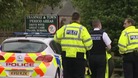 Police begin investigation at Beamish Museum
