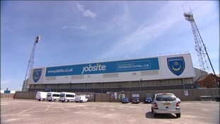 Portsmouth Football Club