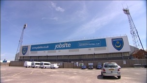 Portsmouth Football Club
