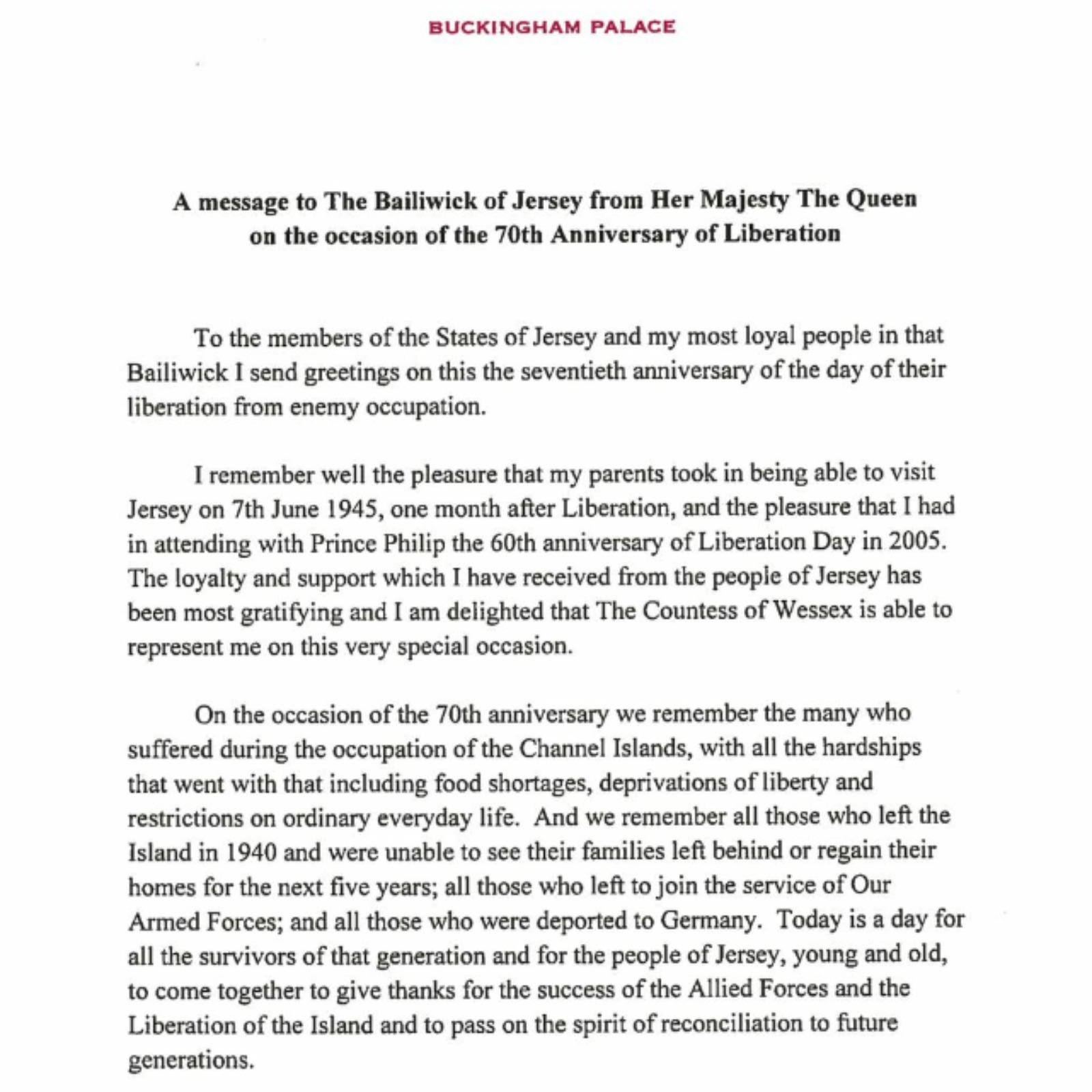 Image Result For Wedding Anniversary Messages Buckingham Palace Image Result For Wedding Anniversary Messages Buckingham Palace