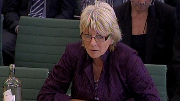 Deputy Assistant Commissioner Sue Akers will give evidence at the Leveson Inquiry.