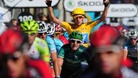 Bradley Wiggins
