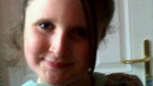 Liana Boyd missing sister