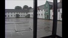 The former St William's school