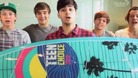 One Direction