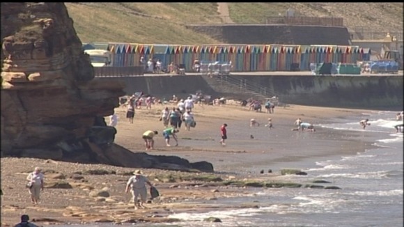 Whitby