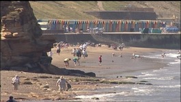 Whitby