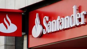 Santander