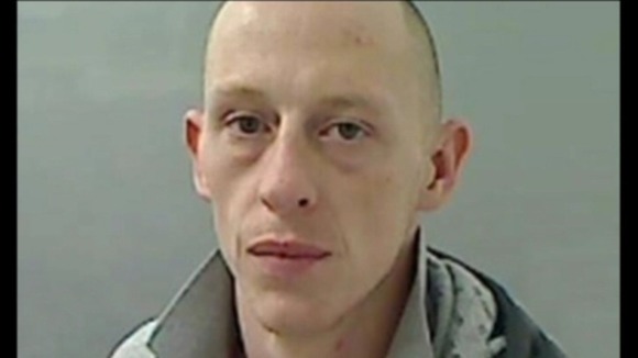 James Allen
