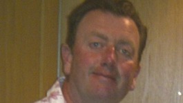 Jonathan Sillett