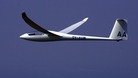 Glider