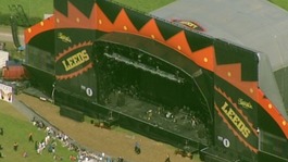 Leeds Festival