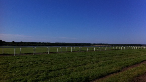 Newmarket