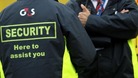 G4S