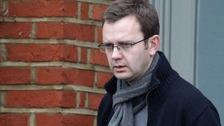 Andy Coulson