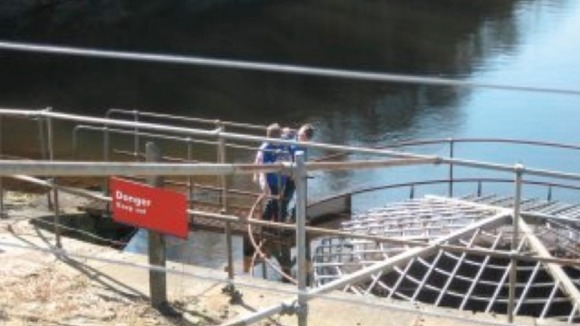 Reservoir