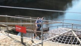 Reservoir