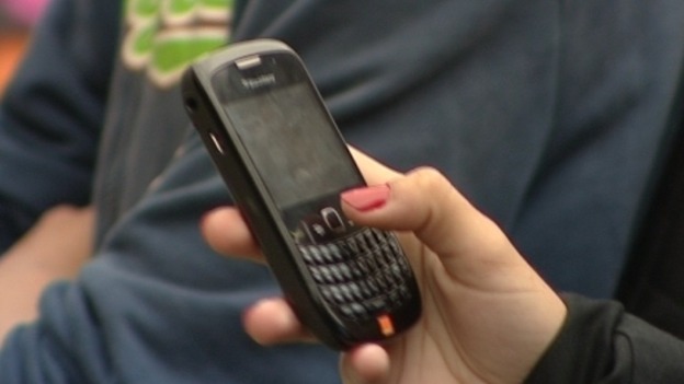 smart phone