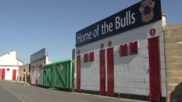 Bradford Bulls