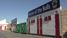 Bradford Bulls