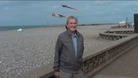 Llywelyn Thomas, who was murdered in December