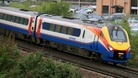East Midlands Trains