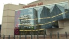 Birmingham's Symphony Hall hosts tonight's celebration
