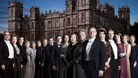Downton Abbey is set to return for its third series. 