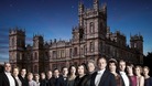 Downton Abbey cast