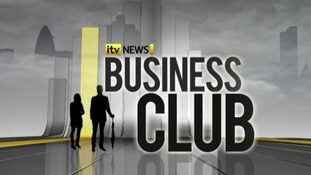 ITV Business Club members come from diverse business backgrounds, from manufacturing to aerospace to service and retail.