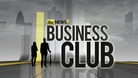 ITV Business Club members come from diverse business backgrounds, from manufacturing to aerospace to service and retail.