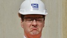 George Osborne GDP