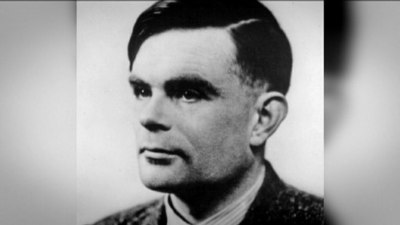 Turing