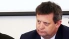 Alun Davies AM