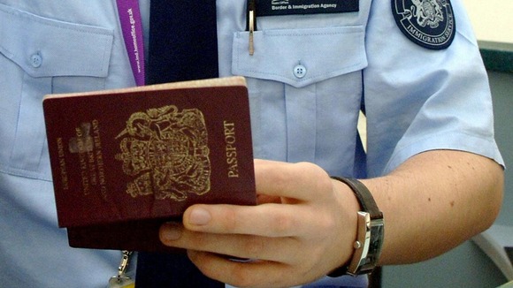 PCS unions cancels border strike ahead of Olympic Opening Ceremony