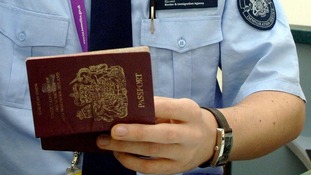 PCS unions cancels border strike ahead of Olympic Opening Ceremony