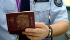 PCS unions cancels border strike ahead of Olympic Opening Ceremony