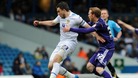 Snodgrass