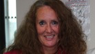 Missing businesswoman Carole Waugh