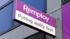 Remploy is closing three of it's Midlands sites