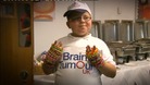 Harry Moseley's mother to carry Olympic Torch