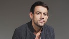 Ben Forster will play Jesus in Lord Lloyd Webber's musical Jesus Christ Superstar.