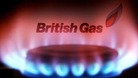 British Gas profits warm up