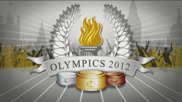 Olympics