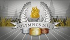 Olympics
