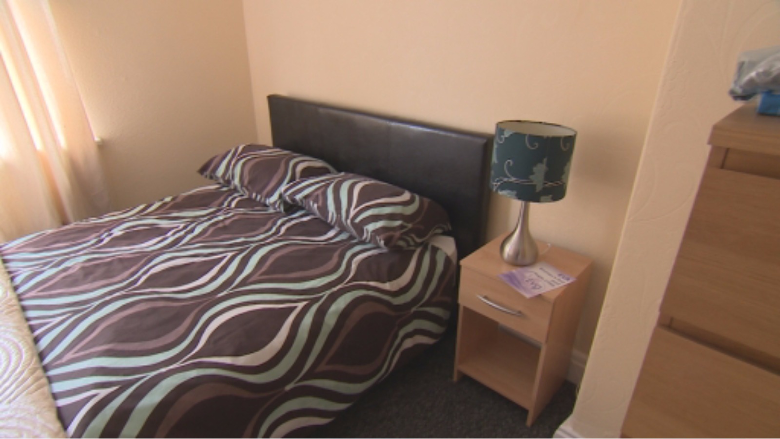 Unique Domestic Abuse Unit Opens On Teesside Itv News | unique domestic abuse unit opens on teesside tyne tees Unique Domestic Abuse Unit Opens On Teesside Itv News | unique domestic abuse unit opens on teesside tyne tees