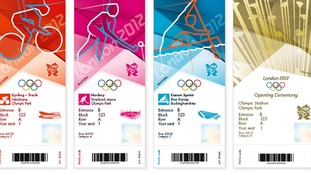 The price of expensive London 2012 Olympics tickets could be dropped in a bid to help them sell out.