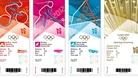 The price of expensive London 2012 Olympics tickets could be dropped in a bid to help them sell out.