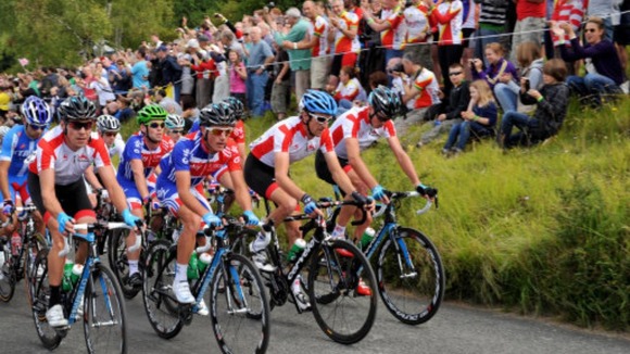 Box Hill