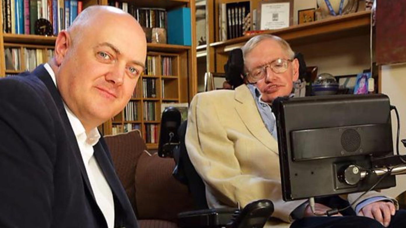 a biography and life work of stephen hawking a theoretical physicist So says avi loeb, theoretical physicist, astronomer, cosmologist stephen hawking's life and work represent monumental chapters in the quest for a complete mathematical understanding of the cosmos and humanity's place within. a biography and life work of stephen hawking a theoretical physicist So says avi loeb, theoretical physicist, astronomer, cosmologist stephen hawking's life and work represent monumental chapters in the quest for a complete mathematical understanding of the cosmos and humanity's place within.